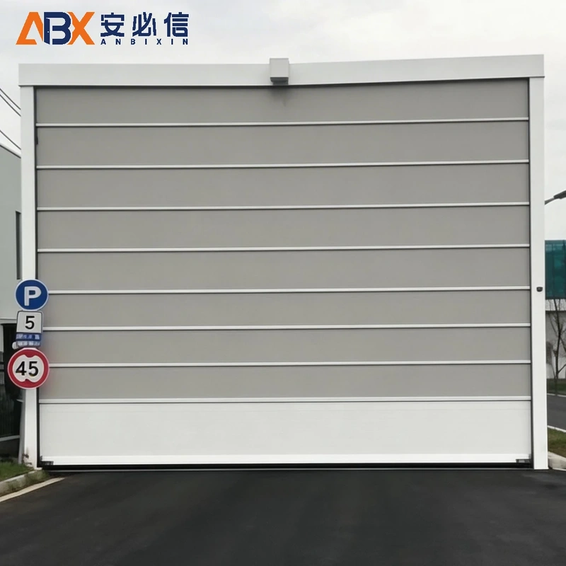 焦作市上叠门